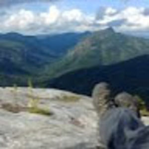 Meet your Posher, Dan